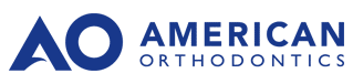 American Orthodontics Aten Orthodontics in Janesville WI