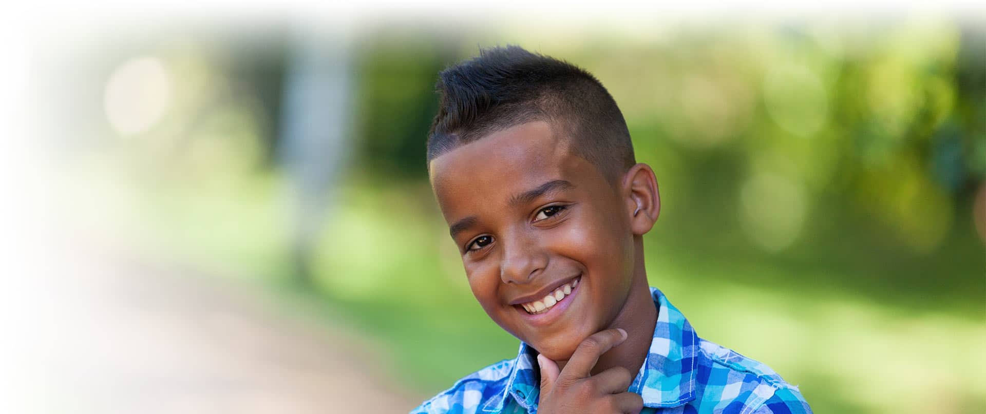 Orthodontist Janesville Oregon WI Invisalign Braces Aten Orthodontics