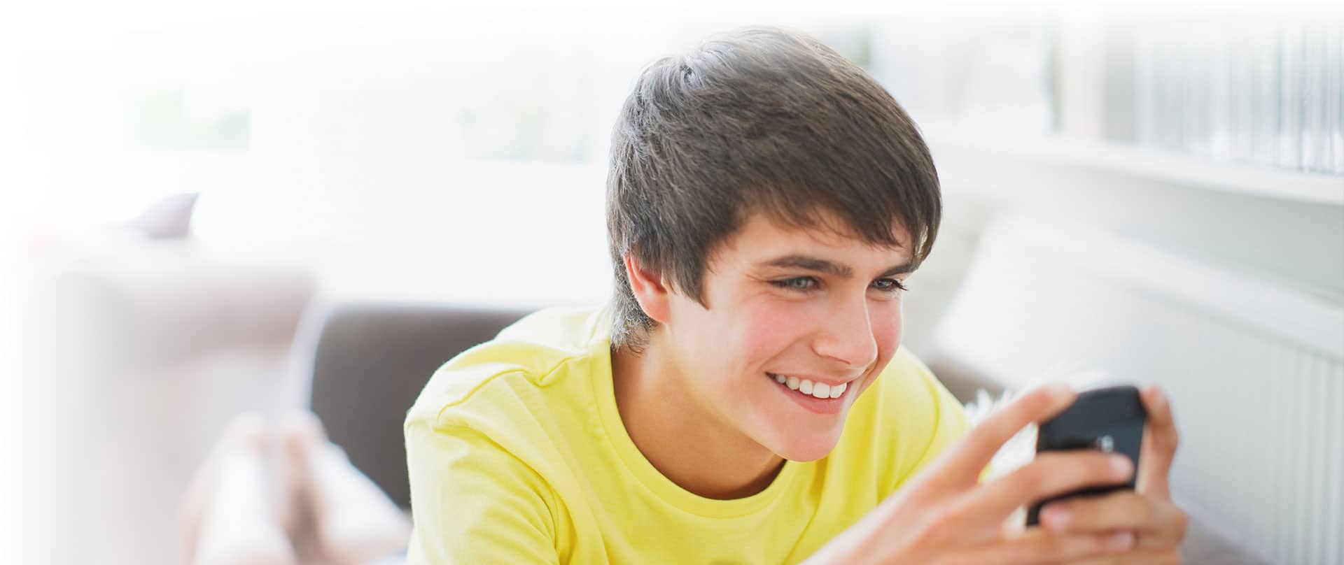 Orthodontist Janesville Oregon WI Invisalign Braces Aten Orthodontics