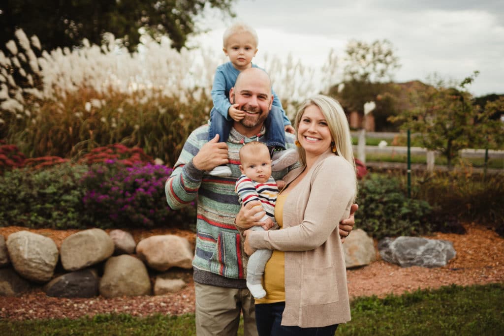 Our Team Aten Orthodontics Janesville WI